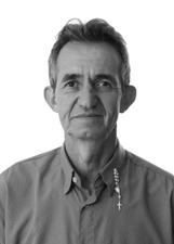 Foto de JULIO ANTONIO FILHO