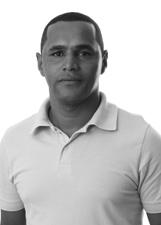 Foto de MARCONI SANTOS DE JESUS