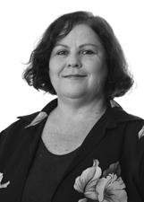 Foto de MARIA DA GLÓRIA BASTOS SANTOS