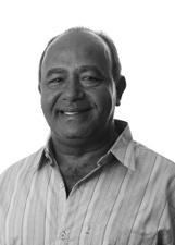 Foto de OSVALDO ANTÔNIO DE OLIVEIRA