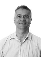 Foto de Ronaldo Silvestre da Silva