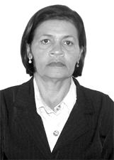 Foto de ROSILENE MARIA DA COSTA