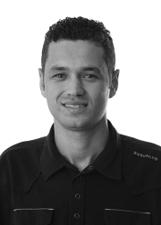 Foto de THIAGO BASTOS TEODORO