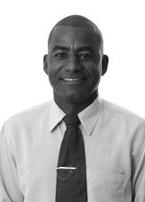 Foto de VALDIR GOMES DOS SANTOS