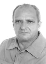 Foto de ANTONIO LEMES PEREIRA