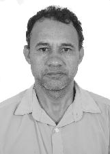 Foto de DONIZETE SOARES DA MOTA
