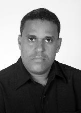 Foto de ENEIAS ALBERTO ALVES DUQUE