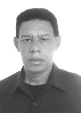 Foto de LUCIO RODRIGUES DOS SANTOS