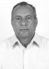 Foto de NEWTON ASSIS DA SILVA