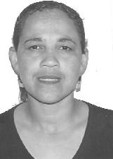 Foto de VIVIANE DA SILVA LIMA DUQUE