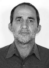 Foto de ELIAS JOSE DA FONSECA