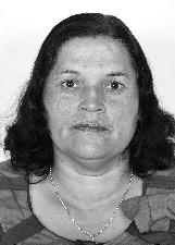 Foto de ANA MARIA DE CARVALHO SILVA