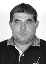 Foto de DIRCEU ROMEU DINIZ