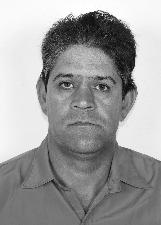 Foto de LOURENÇO ALVES DE SOUZA