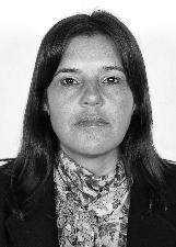 Foto de MARILIA CHAVES DE FARIA