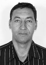 Foto de ROBERTO CARLOS DE ANDRADE