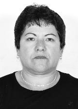 Foto de TEREZINHA DE FATIMA SIQUEIRA DA ROSA