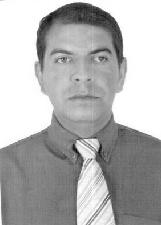 Foto de ADÃO PAULO GONÇALVES DA PAIXÃO