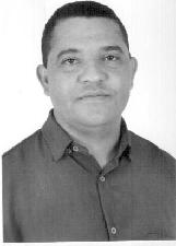 Foto de CARLOS VICENTE DIONÍSIO LIMA