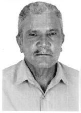 Foto de IVO FRANCISCO BORGES