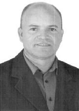 Foto de JOÃO BATISTA ALVES COUTINHO