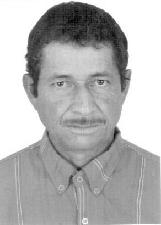 Foto de MARCELINO MOREIRA NIZ