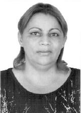 Foto de MARIA JOSÉ DOS SANTOS SOARES