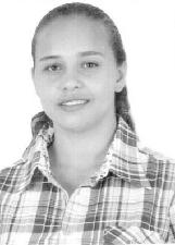 Foto de PATRYCYA YHANNY DE SOUZA ASSIS