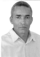 Foto de PEDRO GONÇALVES DE SIQUEIRA