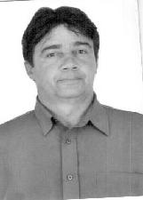 Foto de SEBASTIÃO RAMOS DE ALMEIDA