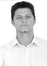 Foto de VAGNER GONÇALVES DE QUEIROZ
