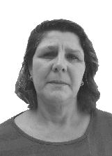 Foto de ALDA HELENA DE SIQUEIRA CARDOSO