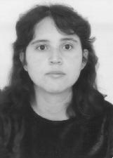 Foto de ANASTACIA DOS ANJOS GARCIA COSTA