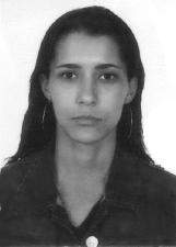 Foto de ANDREZZA ALENCAR SOUZA