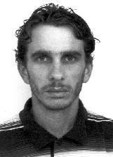 Foto de ANTONIO CARLOS PACHIEGA JÚNIOR