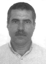 Foto de ANTÔNIO JOSÉ DA SILVA