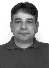 Foto de ARY LUIZ CARVALHO GUIMARAES