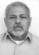 Foto de CARLOS CASTILHO MARTINS DA COSTA
