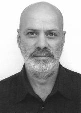 Foto de CELSO MEDEIROS DA SILVA