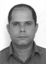 Foto de CRISTIANO DA SILVA