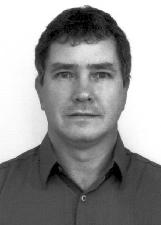 Foto de DENILSON GOMES HENRIQUES