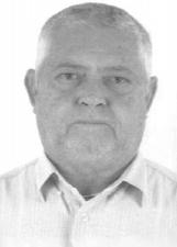 Foto de FRANCISCO DE MELLO VIEIRA