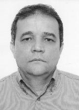 Foto de GERALDO MAJELLA MAZINI