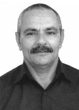 Foto de JOSÉ AURÉLIO DA SILVA