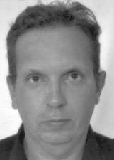 Foto de LUCIMAR DIAS DO NASCIMENTO