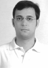 Foto de MAURICIO DO VALE RUFINO