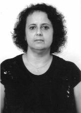 Foto de RITA DE CASSIA MENDES CABRAL