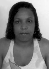 Foto de ROGERIA CARVALHO DIAS