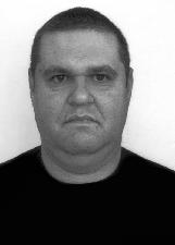 Foto de ROGÉRIO GONÇALVES DE LACERDA
