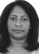 Foto de ROSANA CLAUDIA MARTINS FERREIRA